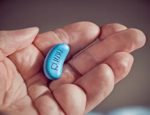 cortisone e viagra insieme